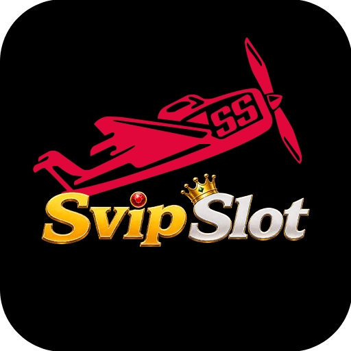 Svip Slot Game Download