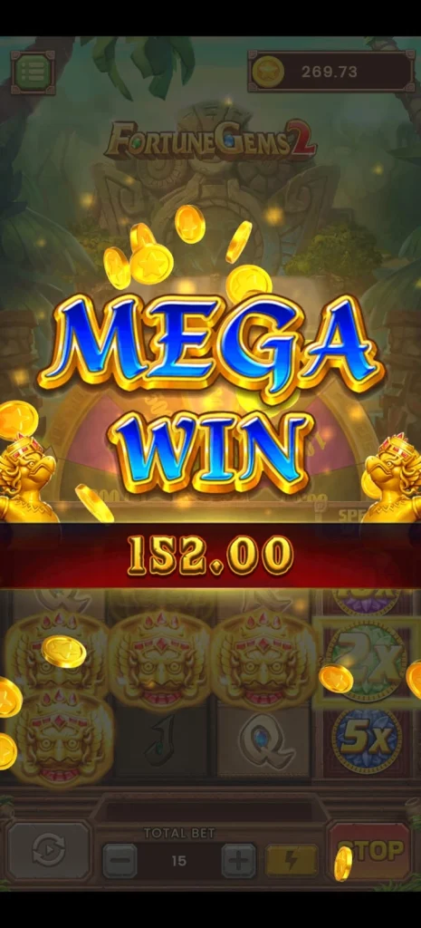 Svip Slot Game apk