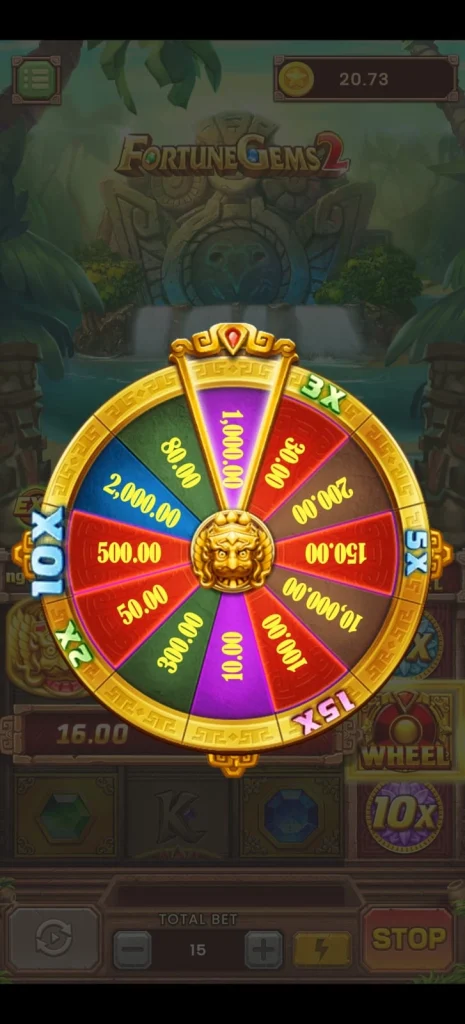 Svip Slot Game apk