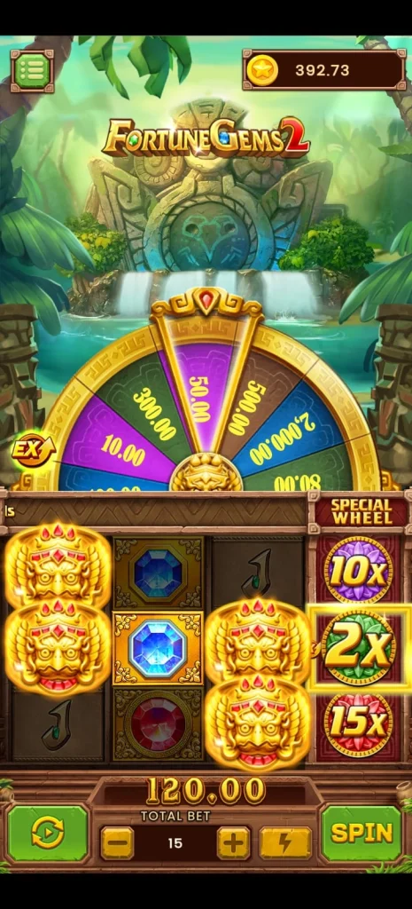 Svip Slot Game apk