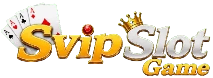 Svip Slot Game APK